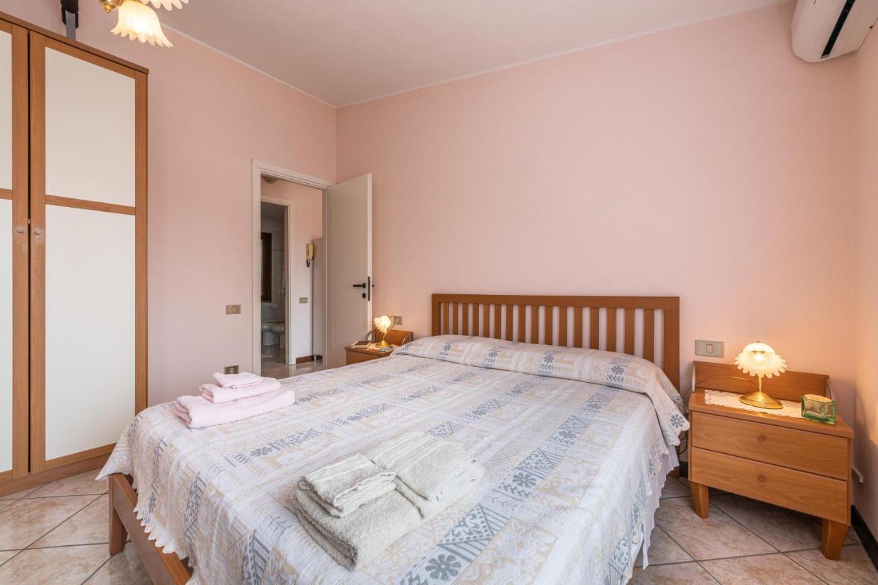 Villa Tara House à Pula Extérieur photo